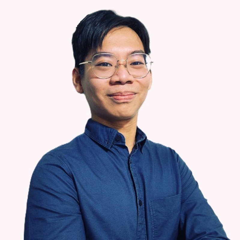 Justin Lim